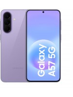 Samsung A576 Galaxy A57 5G Dual Sim 128GB 8GB RAM